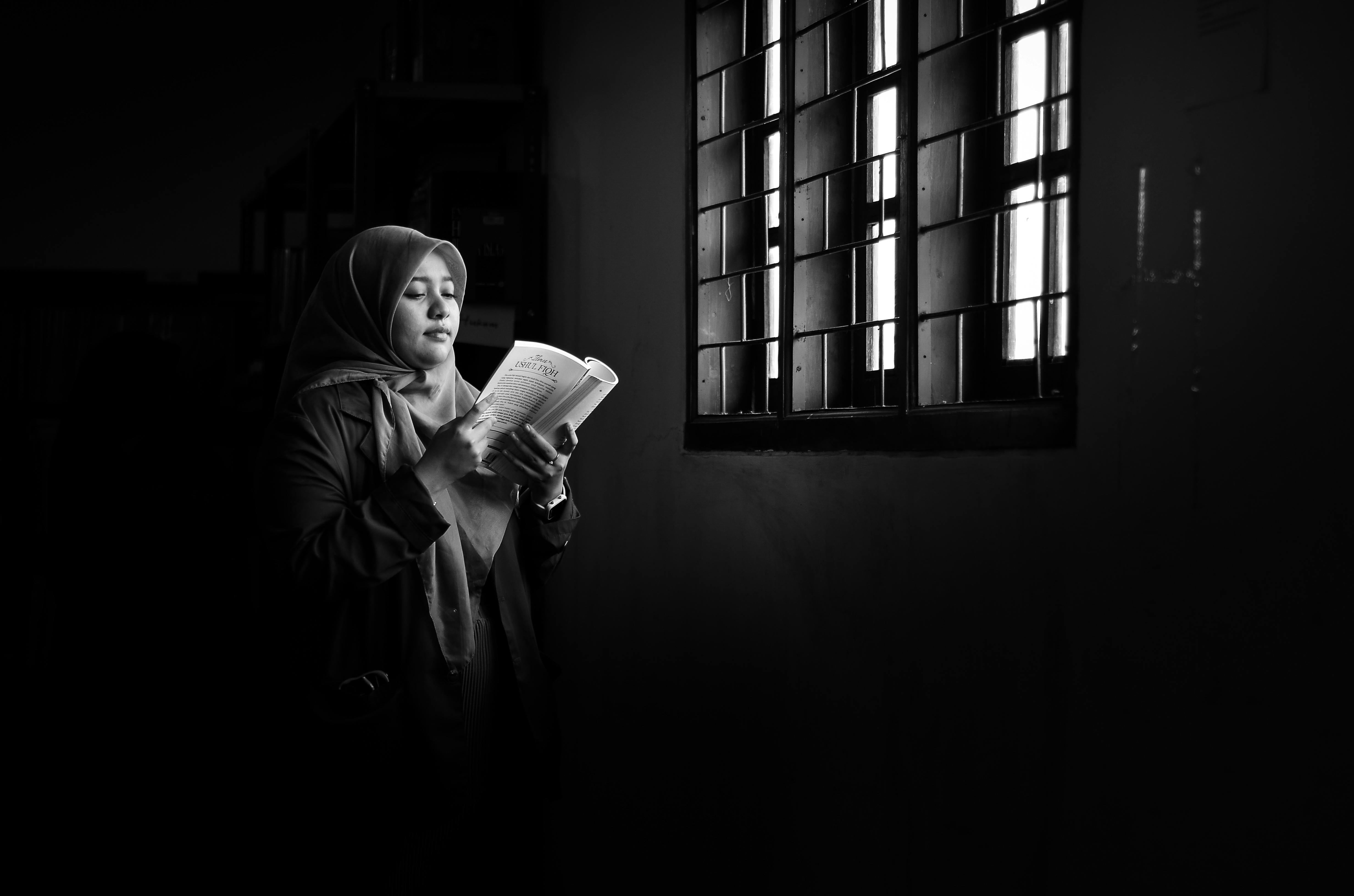 What to Expect in Your First Month Learning Arabic with Salasah Go!